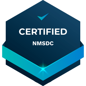 Nmsdc