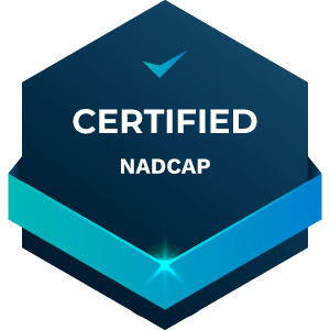 Nadcap