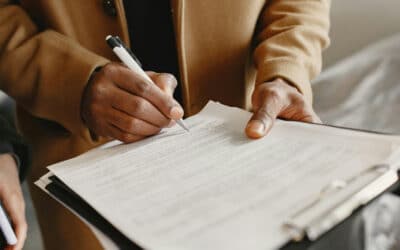 Benefits Of Working With A Nadcap-Certified Manufacturing Company