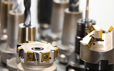 How To Improve Product Design: Partnering With A Contract Manufacturer