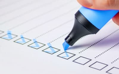 What To Look For In A CNC Manufacturing Partner