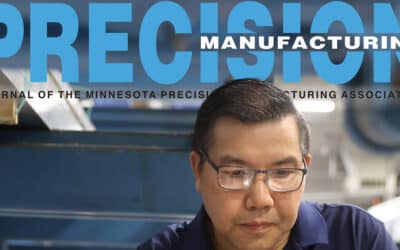MME Featured in MPMA Fall 2024 Journal