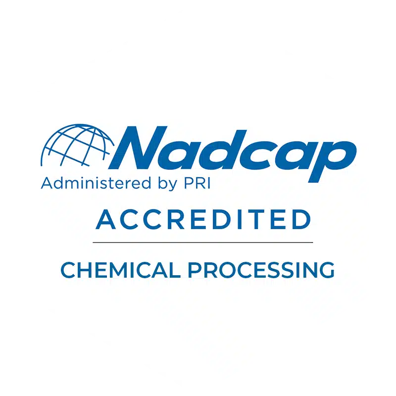 Mme Nadcap Seal Mme Nadcap Seal